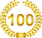 century